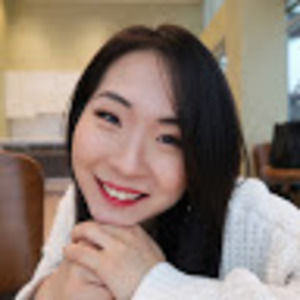 Meet your Posher, Gabbie